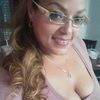 Terry Carrillo - @badgirlcarrillo - Poshmark